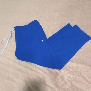 FIGS Skinny Scrub Pant Petite xxl